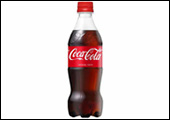 cola
